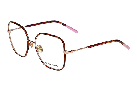 Rame Ochelari Scotch and Soda 501019 422