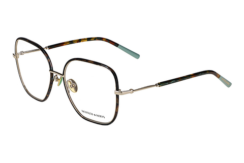 Rame Ochelari Scotch and Soda 501019 464