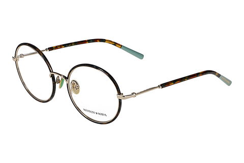 Rame Ochelari Scotch and Soda 501020 464