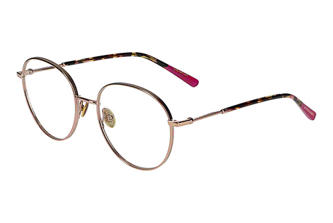 Rame Ochelari Scotch and Soda 501026 401