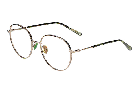 Rame Ochelari Scotch and Soda 501026 402