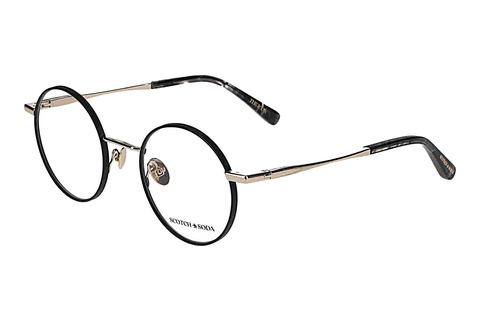Rame Ochelari Scotch and Soda 501028 002