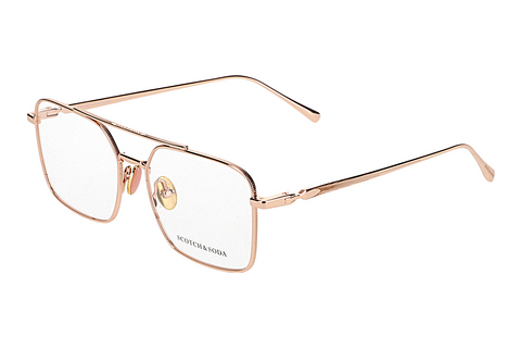 Rame Ochelari Scotch and Soda 502010 464