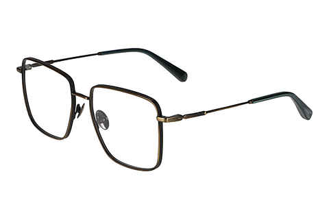 Rame Ochelari Scotch and Soda 502019 403