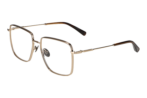 Rame Ochelari Scotch and Soda 502019 405