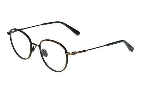 Rame Ochelari Scotch and Soda 502020 403