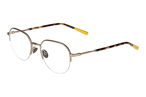 Rame Ochelari Scotch and Soda 502021 403
