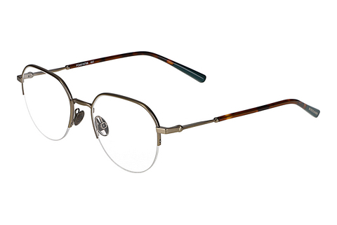 Rame Ochelari Scotch and Soda 502021 457