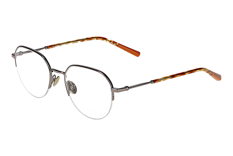 Rame Ochelari Scotch and Soda 502021 900