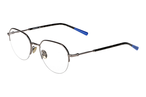 Rame Ochelari Scotch and Soda 502021 910