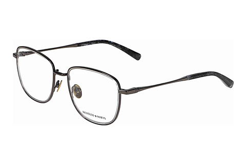Rame Ochelari Scotch and Soda 502023 900