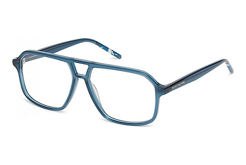 Rame Ochelari Scotch and Soda 503008 595