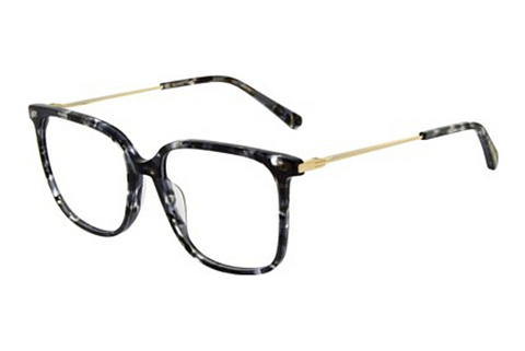 Rame Ochelari Scotch and Soda 503012 010