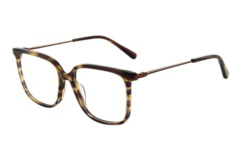 Rame Ochelari Scotch and Soda 503012 107