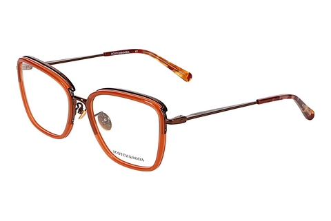 Rame Ochelari Scotch and Soda 503013 205