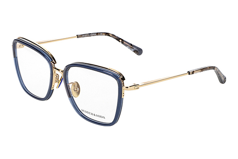 Rame Ochelari Scotch and Soda 503013 998