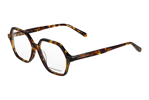 Rame Ochelari Scotch and Soda 503014 104