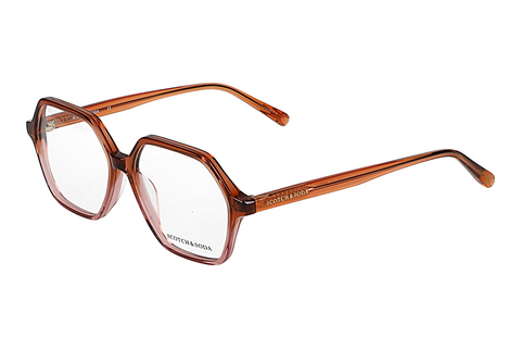 Rame Ochelari Scotch and Soda 503014 211