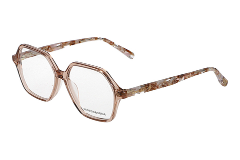 Rame Ochelari Scotch and Soda 503014 288