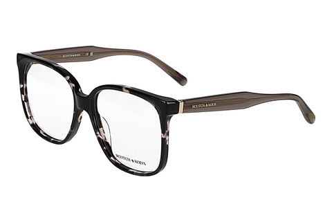 Rame Ochelari Scotch and Soda 503019 978