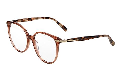 Rame Ochelari Scotch and Soda 503020 245