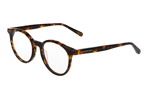 Rame Ochelari Scotch and Soda 503021 104