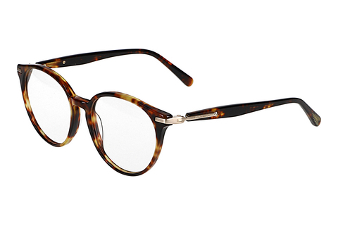 Rame Ochelari Scotch and Soda 503026 102