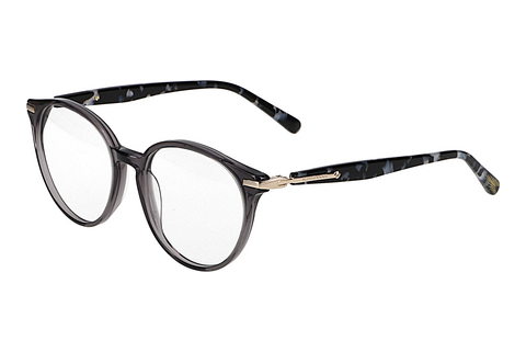 Rame Ochelari Scotch and Soda 503026 968