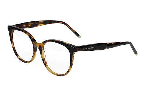 Rame Ochelari Scotch and Soda 503031 001