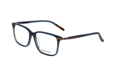 Rame Ochelari Scotch and Soda 504002 647