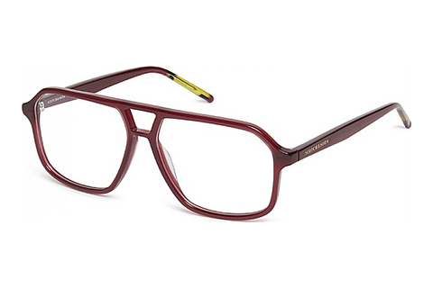 Rame Ochelari Scotch and Soda 504007 288