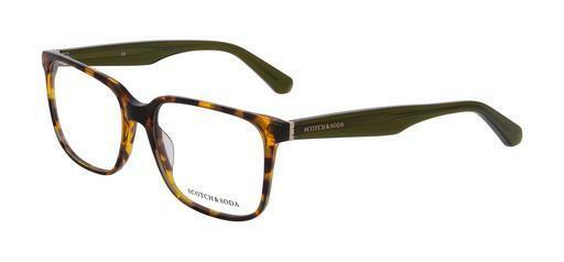 Rame Ochelari Scotch and Soda 504008 175