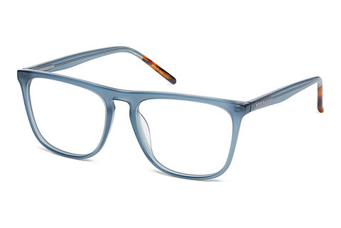 Rame Ochelari Scotch and Soda 504010 637