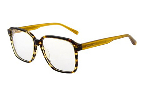 Rame Ochelari Scotch and Soda 504014 173