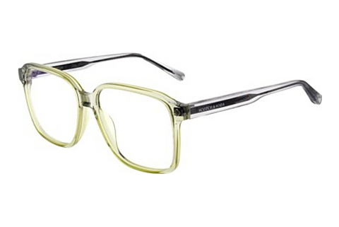 Rame Ochelari Scotch and Soda 504014 969