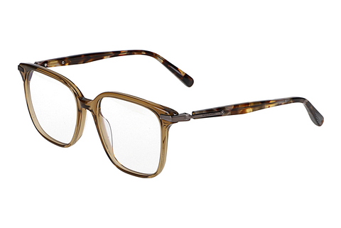 Rame Ochelari Scotch and Soda 504020 140