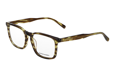 Rame Ochelari Scotch and Soda 504022 506
