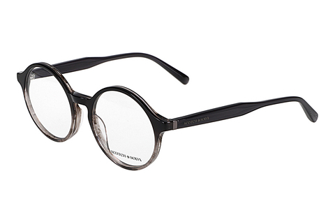 Rame Ochelari Scotch and Soda 504023 004