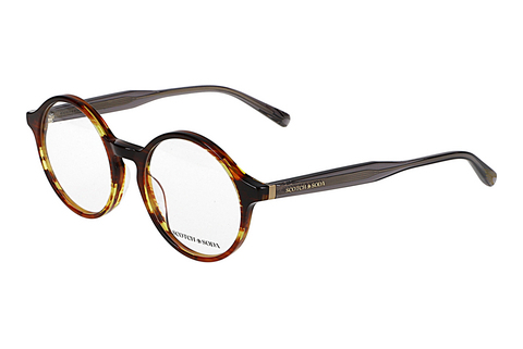 Rame Ochelari Scotch and Soda 504023 107