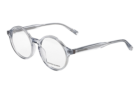 Rame Ochelari Scotch and Soda 504023 937