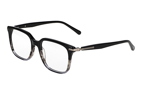 Rame Ochelari Scotch and Soda 504025 059