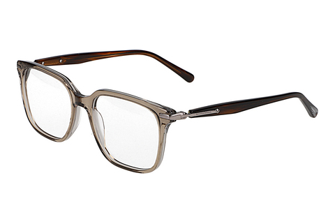 Rame Ochelari Scotch and Soda 504025 171