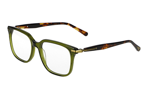 Rame Ochelari Scotch and Soda 504025 575