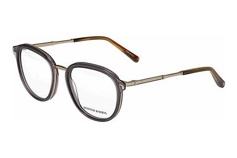 Rame Ochelari Scotch and Soda 504031 068
