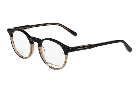 Rame Ochelari Scotch and Soda 504049 001
