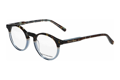 Rame Ochelari Scotch and Soda 504049 102