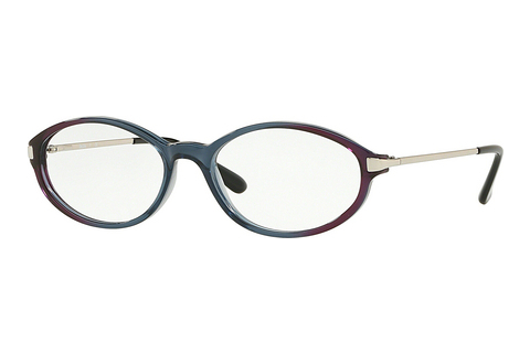 Rame Ochelari Sferoflex SF1574 1022