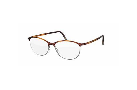 Rame Ochelari Silhouette Urban Fusion (1574-10 6058)