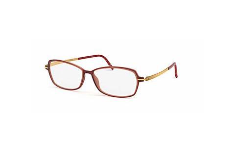 Rame Ochelari Silhouette Momentum (1593-75 3030)