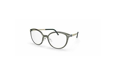 Rame Ochelari Silhouette INFINITY VIEW (1594-75 8640)